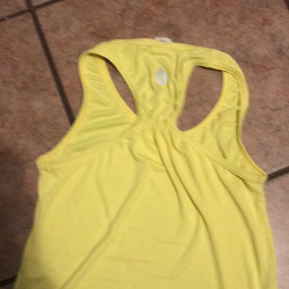 Top - Picture 3 of 3